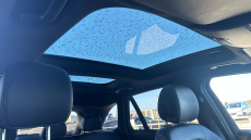 Mercedes-Benz GLC 250 4Matic AMG Line Premium 5dr 9G-Tronic Petrol Estate